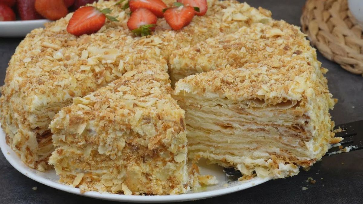 ���� ����������: ����������� �� ������� � ����� �������� �������