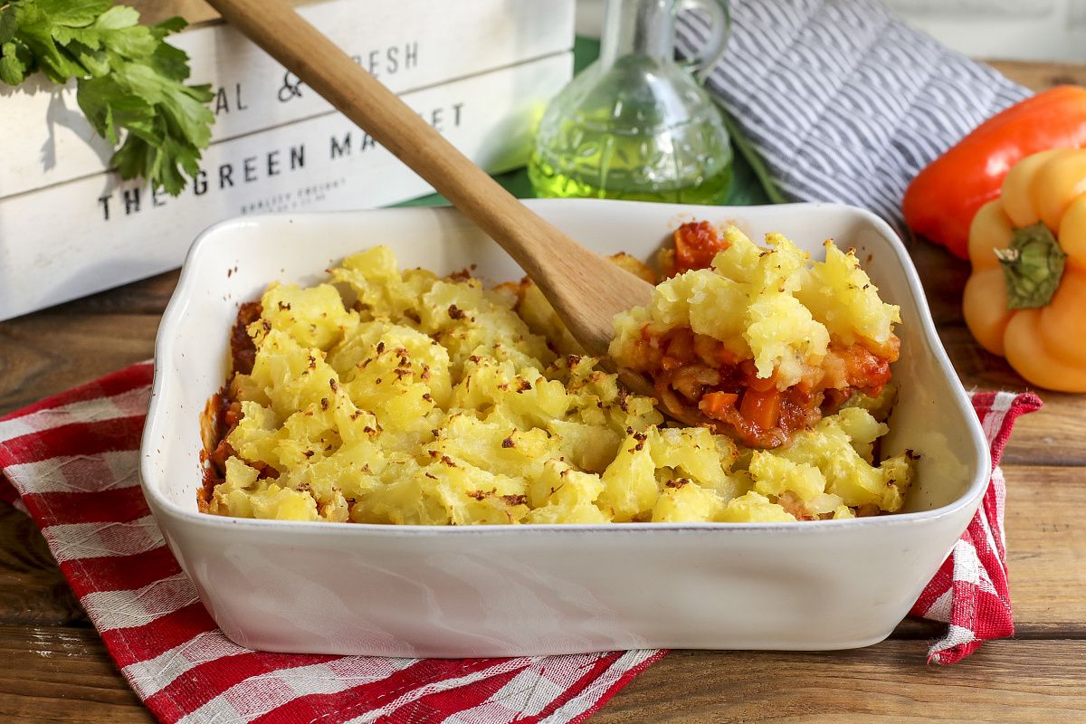 ������ ��������� � ������� ���� � ������������ ����