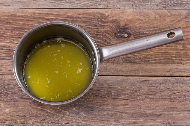 ������������ ���������� ����� � �������� ������� � ��������