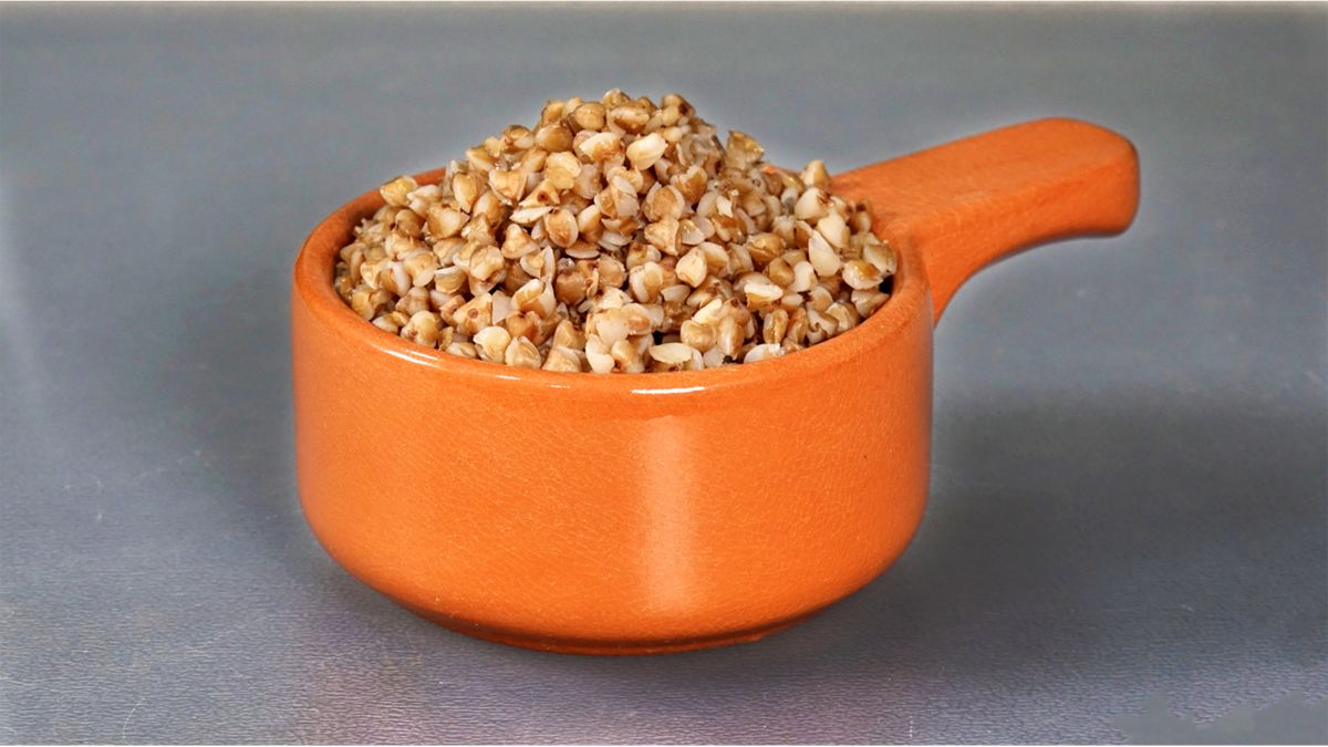 ����������� �������: ����� �� �������� ������ ����� �� ��� ������