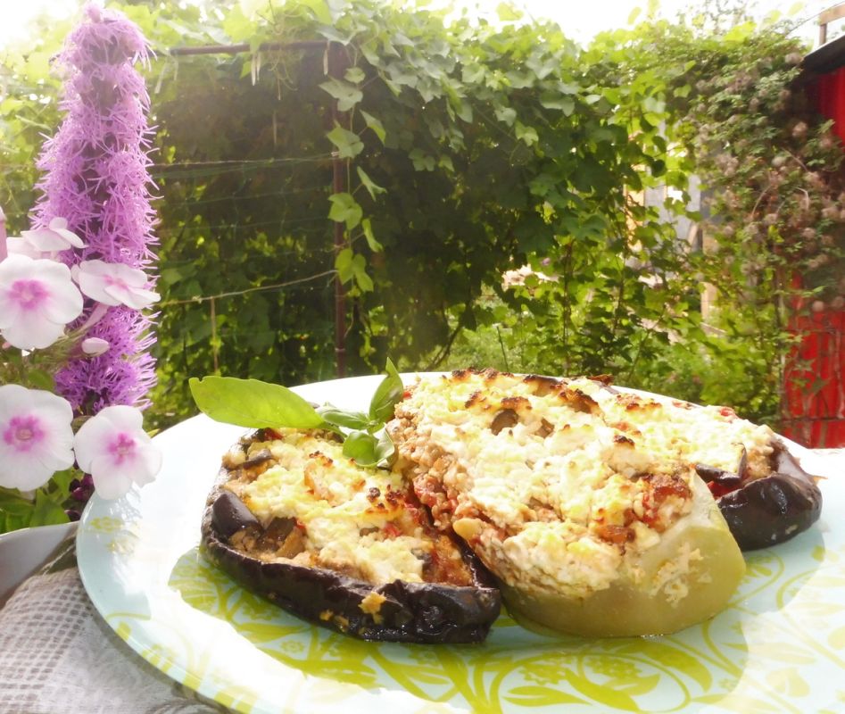 ������ ��������� � ������� � �������� � ��������: ��������� ���������� �����