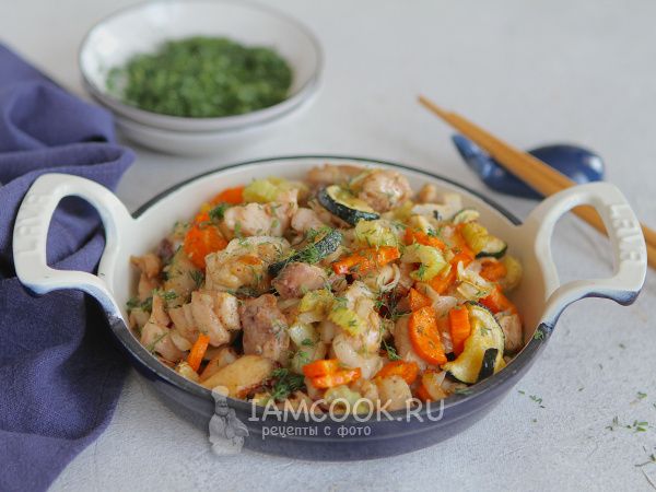 ��� ��������� ������ ������ � �������� �����