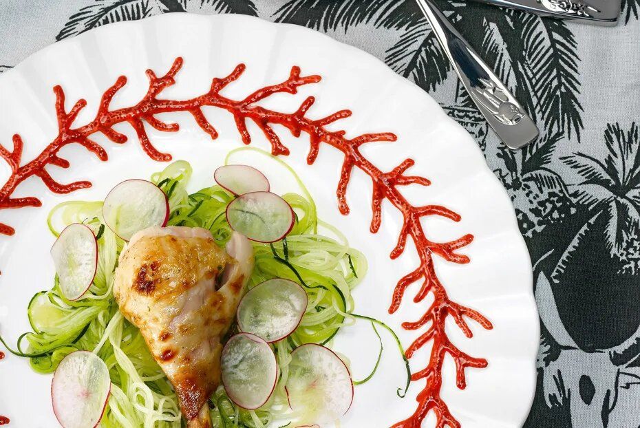 ������ �� ����� � ������� ������ � �������: ��������� ��������� ������