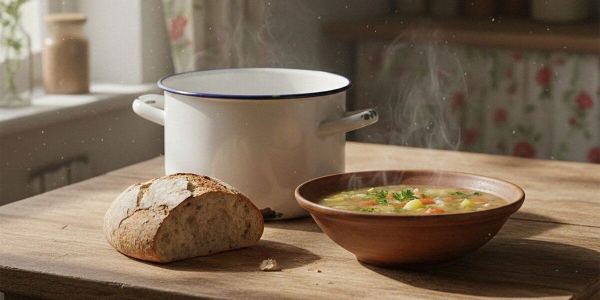 ������ ��� �� ������� ����������� ��� �����������