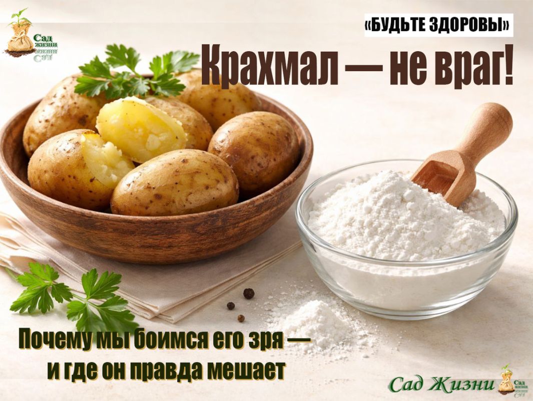 ������� � ��������: ��� ��������� ��� �������� � �����������