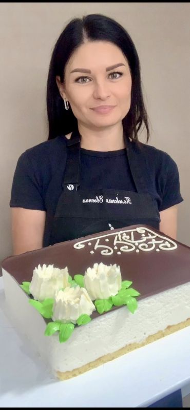 ��� ����������� ���� "������ ������" � ������, ������� ������ � �������