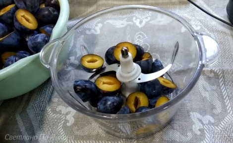 �������� �������: ��� ��������� ������ ����� �����