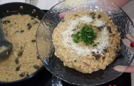 ��� ����������� ���������� ������� � ������� �������