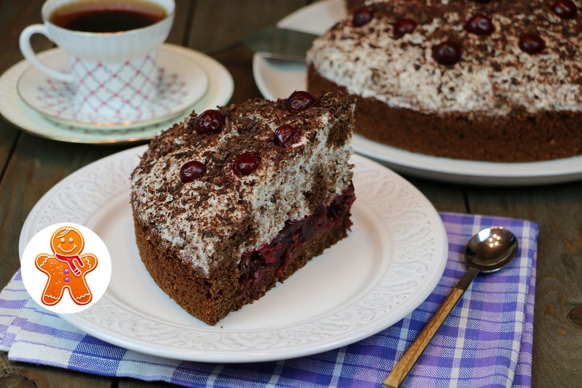 ����� �������: ��� ����������� ��������� ���� � ������ � ���������