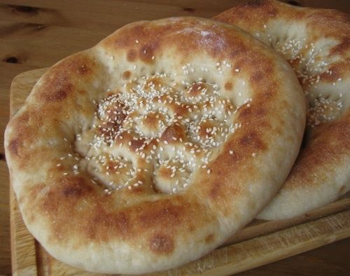 ��� ����������� ��������� ������� � �������� ��������� ����