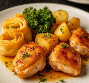 ���������� ���������: ������ � ��������� � ����������