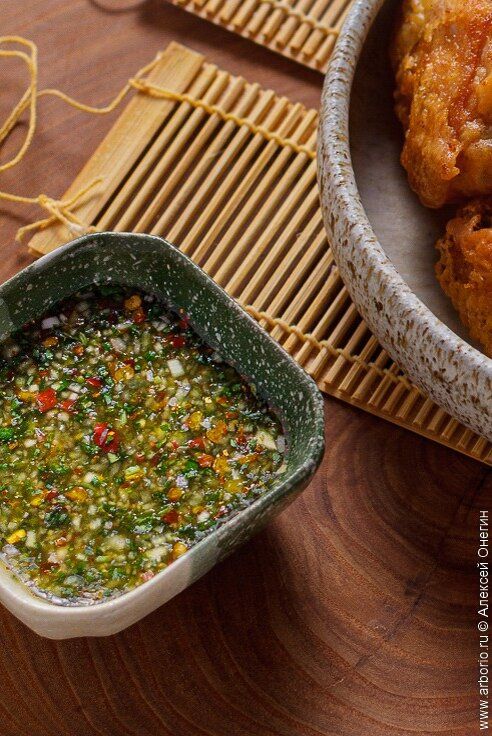 ��������� ������ ������� ���� �� ����� �����