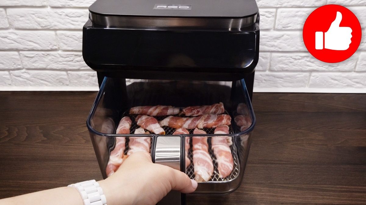 ������� ���� � ������: ����������� �����, ������� ����� �����������