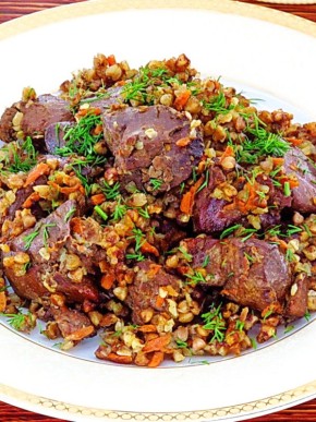 ������ � ��������� ����: ������ � ������� ������� � �����������