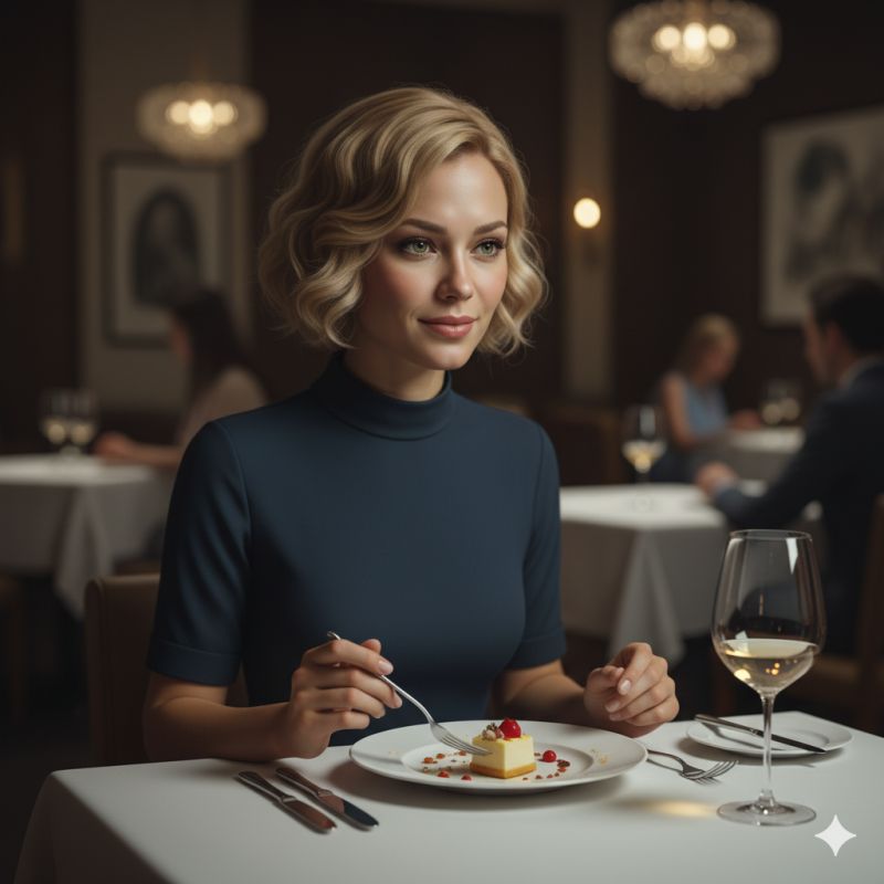 ������ ���� ����� ������� �������, � ������ � ��������?