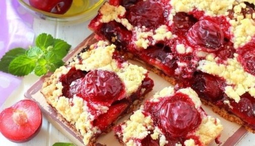 �������� ����� � ���������: �������� � ������������ � ����� �������