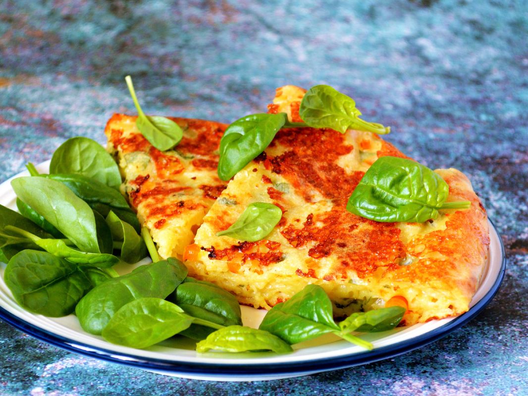 ������� � ����� � �������: ������, ������ � ����� ������!