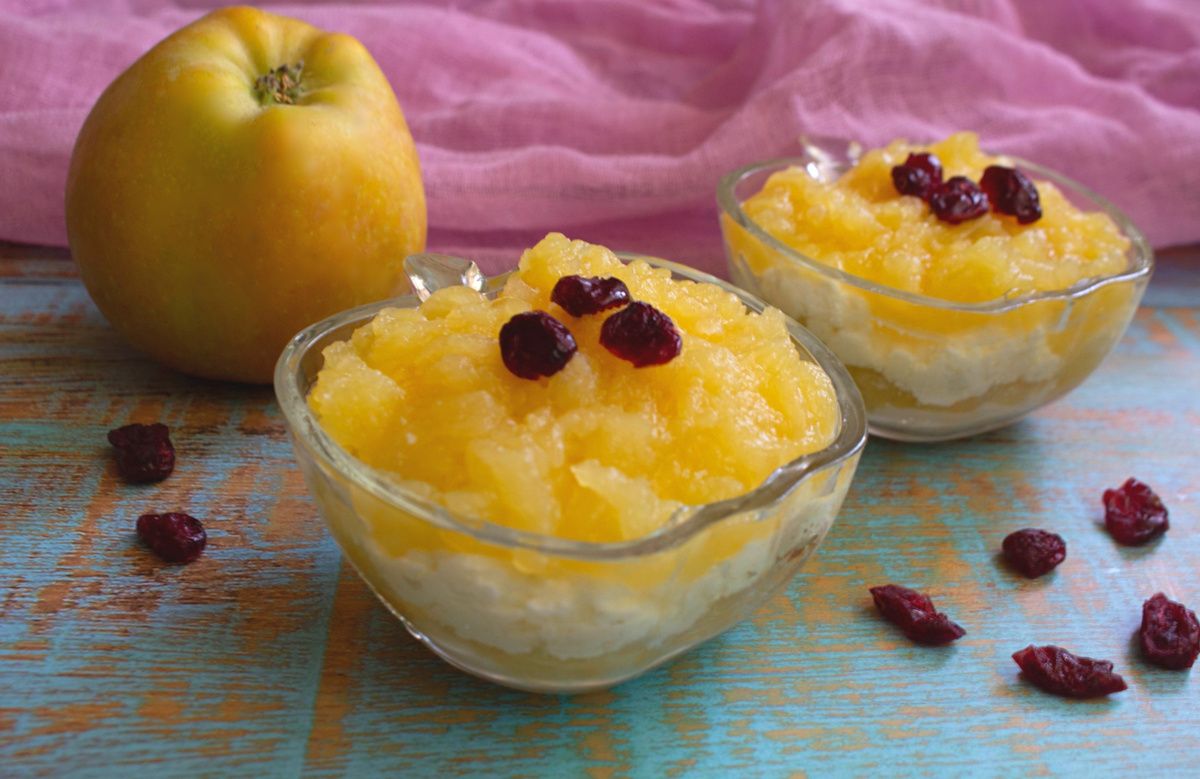 ���������� ������ � �������� � �������� ��� ������ ������