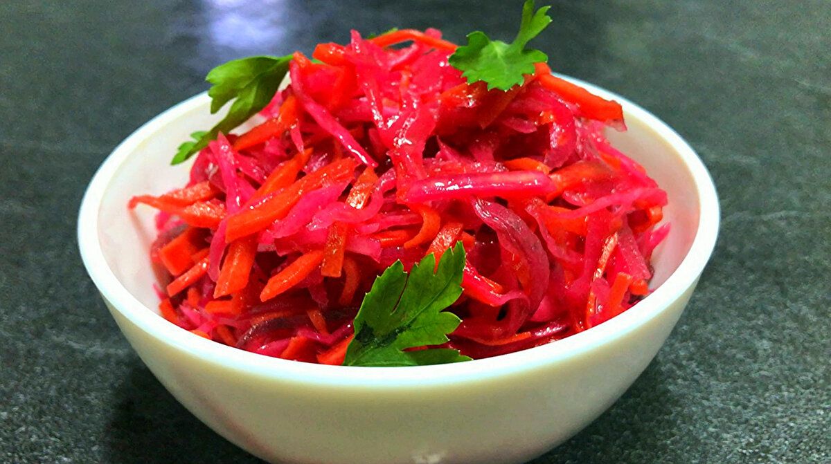 ����������� �����: ������� � �������� � ������