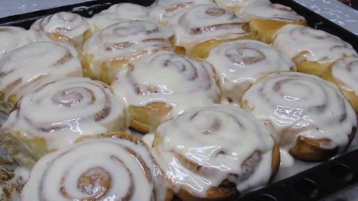 ��������: ��� ����������� ��������� ������� � ������� � ������