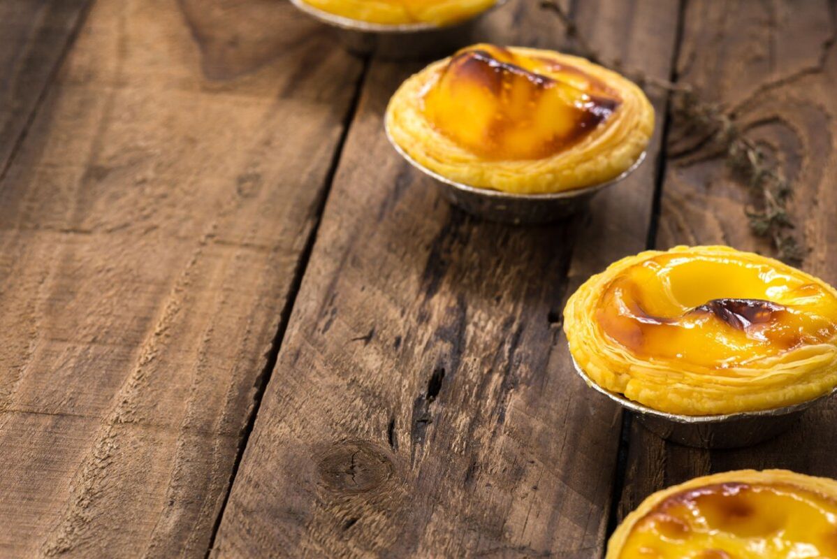 ��� ����������� ��������� ��������� ����� ��� ���� ����������� �������