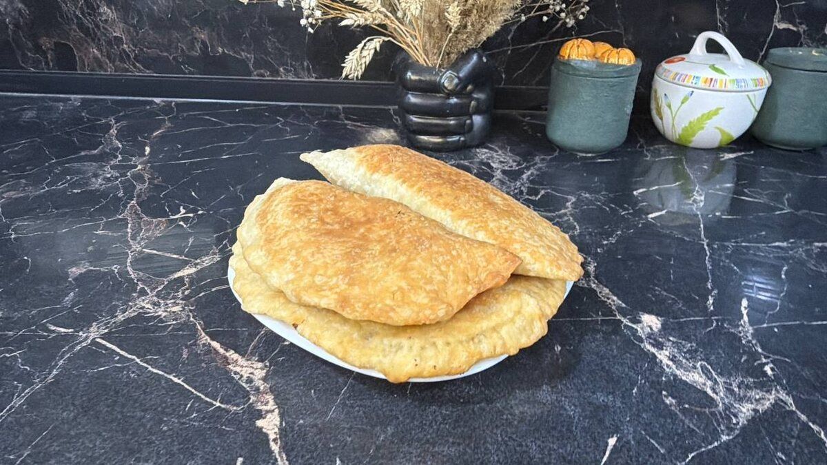 ��� ����������� ��������� ��������