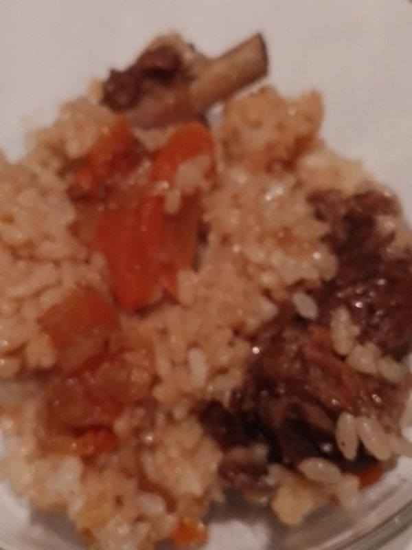 ������� ��������� ����: ��� ������� �����