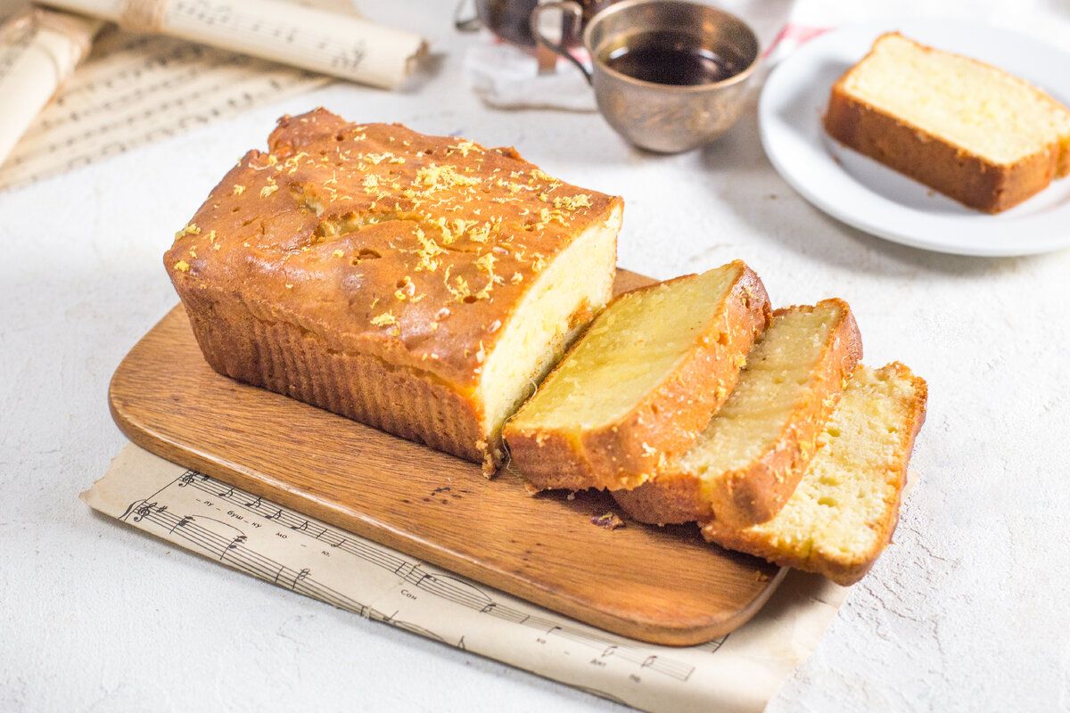 ����������� �������� ������ � ��������: ������ ��� �������� ���������