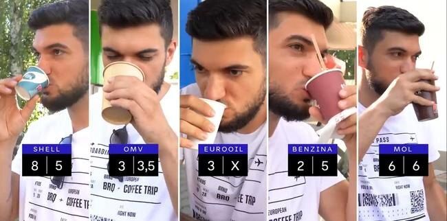 ���� �� ���������: ��� �������� ��������� ���������� ���������