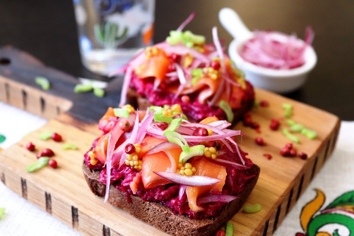 �������� ��� ���� �����������: ������� ��������� ��� �������