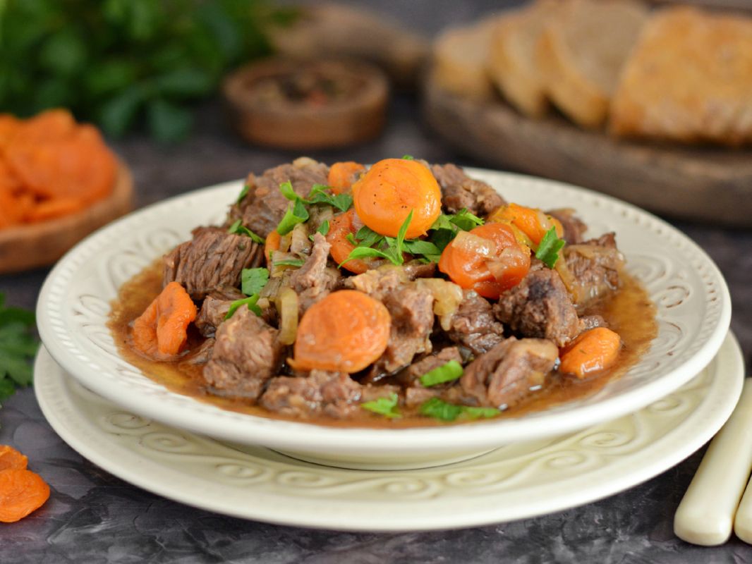 ������ �������� � �������: ��������� ���� ���������� ������