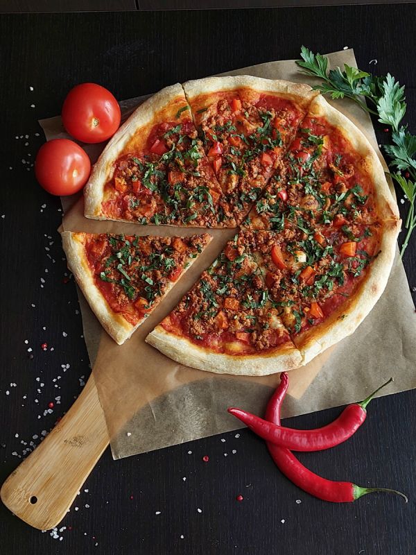 ����� �� 15 �����: ��������� ������ ��� �������