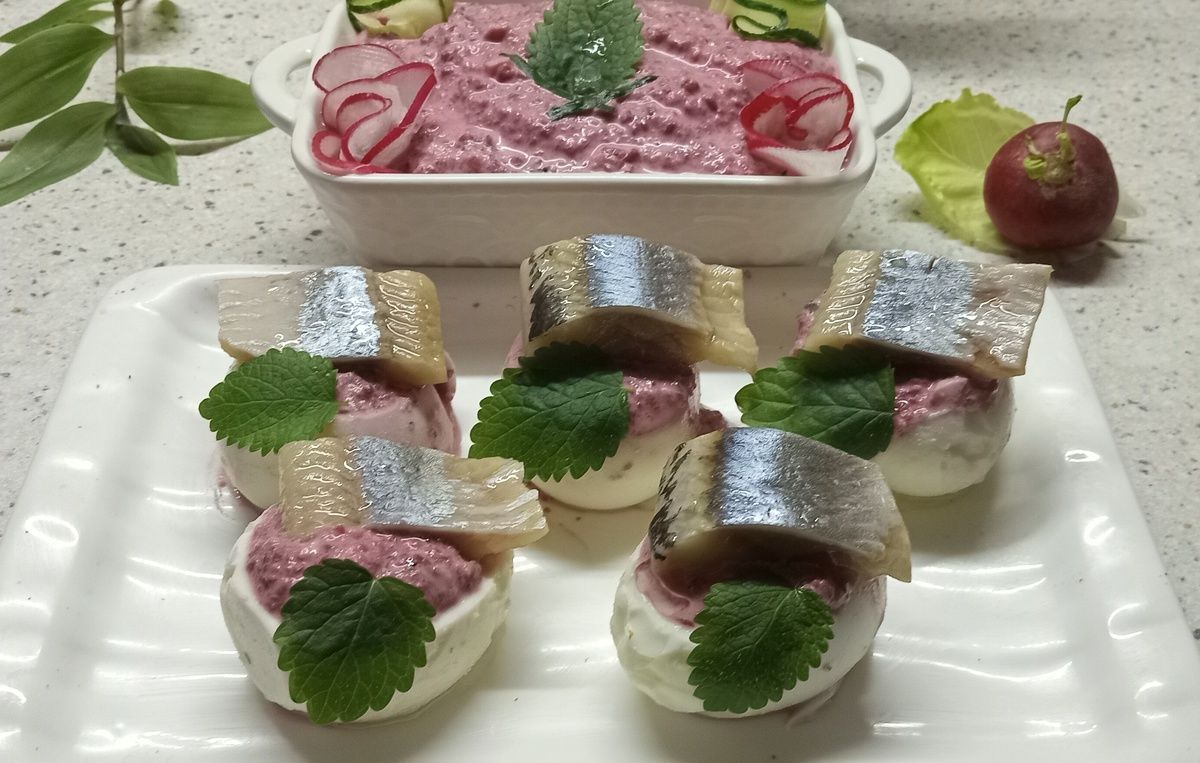 ��������� ������� � �������� � ������� ��� ��������