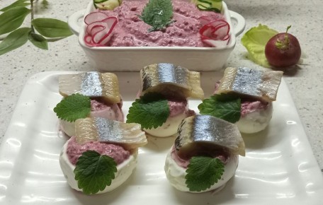 ��������� ������� � �������� � ������� ��� ��������