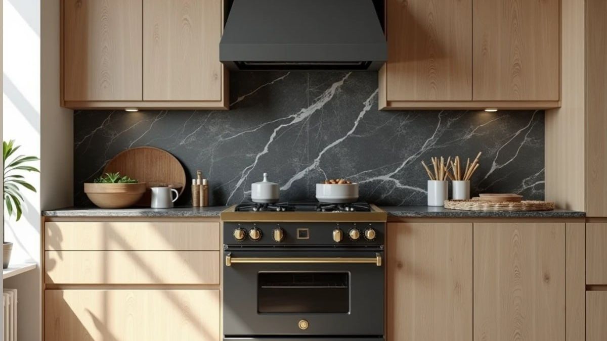 ��� ��������� ��� ����� ����� �������� ����� ����� �����