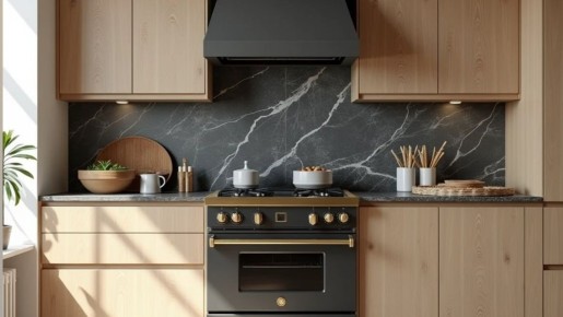 ��� ��������� ��� ����� ����� �������� ����� ����� �����