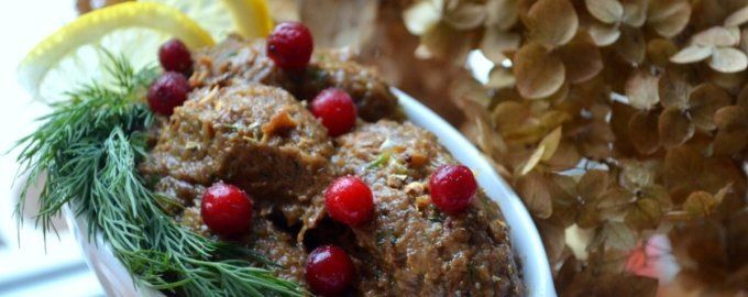 ������� ����: ������� �������� ������� �����