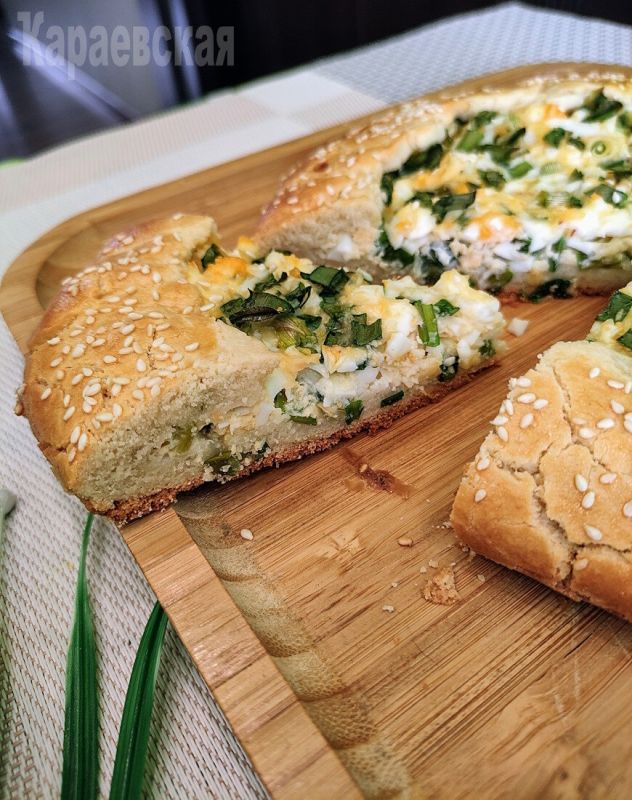 ������� �������� ���� ������ � ����� � �����