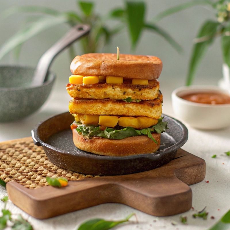 ������������� ������ �����: ��� ���������� ��������� ���� � �����