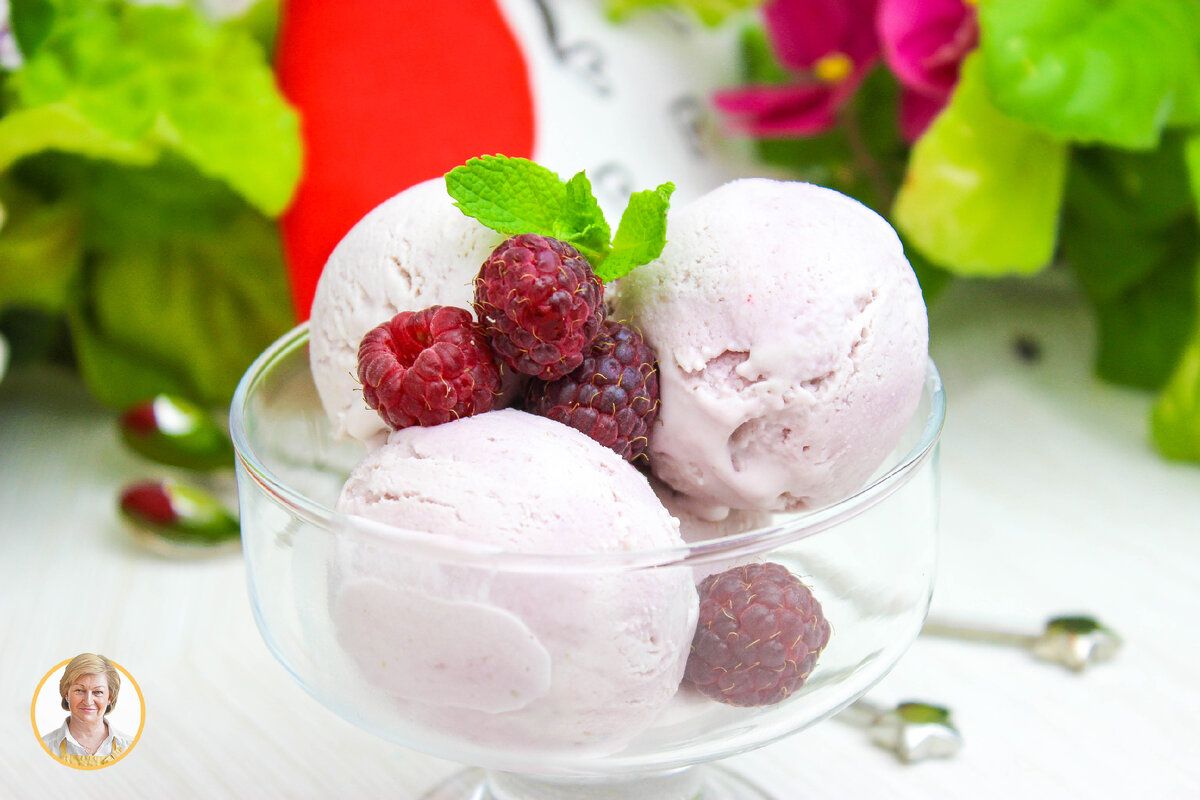 ������ �����������: ������� ��������� ��� ���������