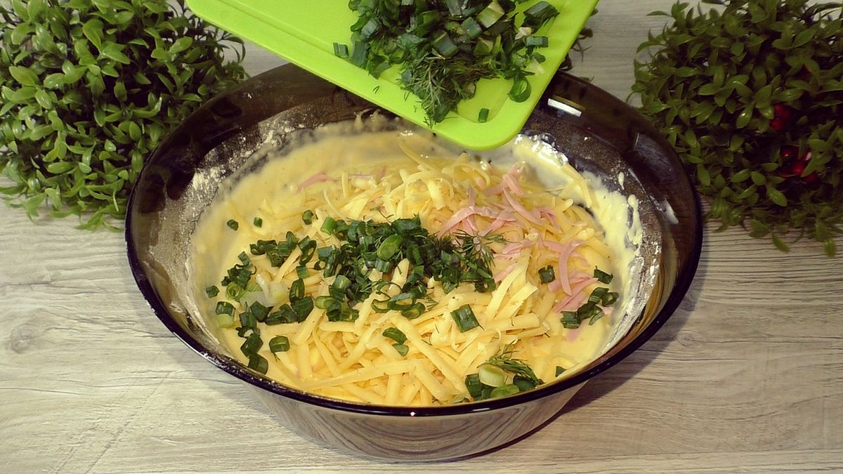 ������� �������: ������� ������� ��� ������� ��� �������