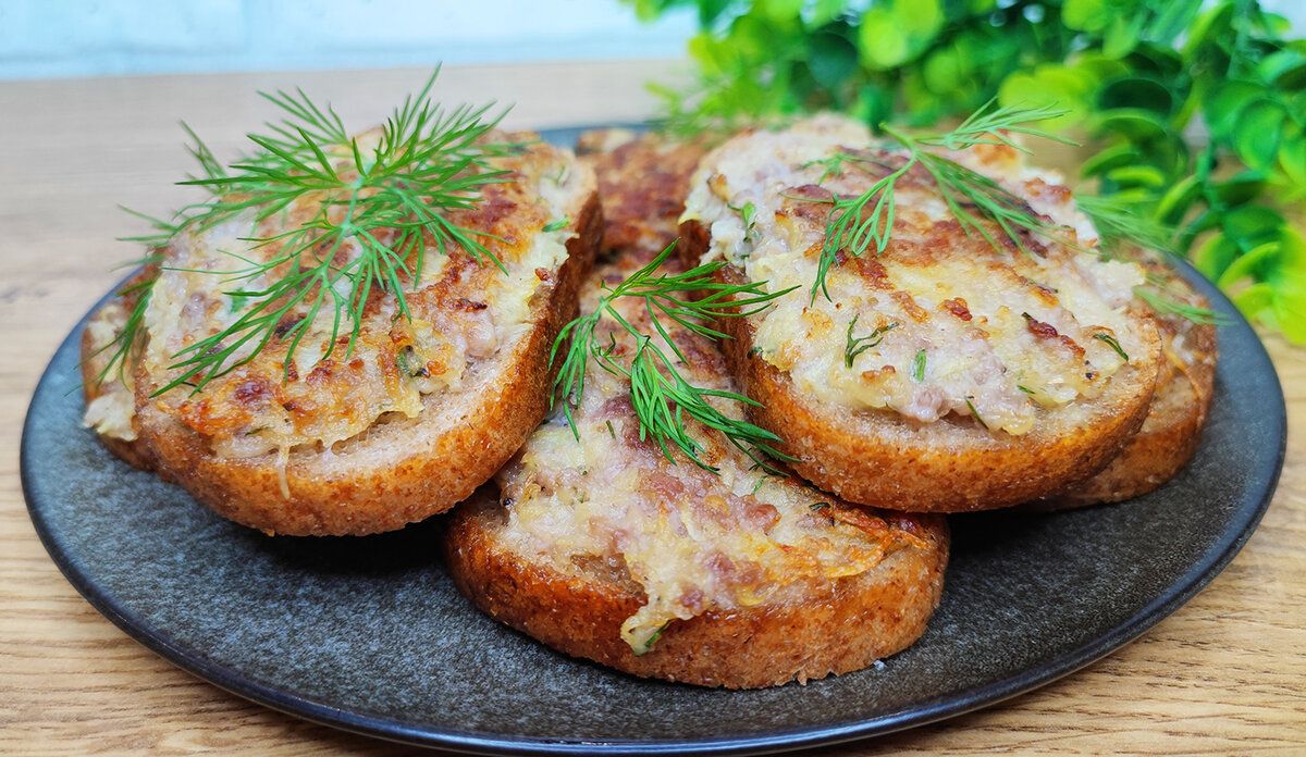 ��������������� ��������� ������� ���������� "�����������", ������� ������� �������� ����� � �����