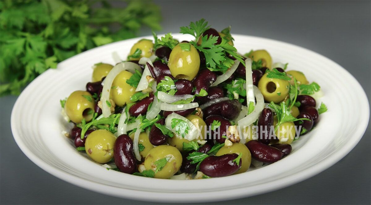 ����� ���� �������: ������� � ������� ����� ��� ������������ �����