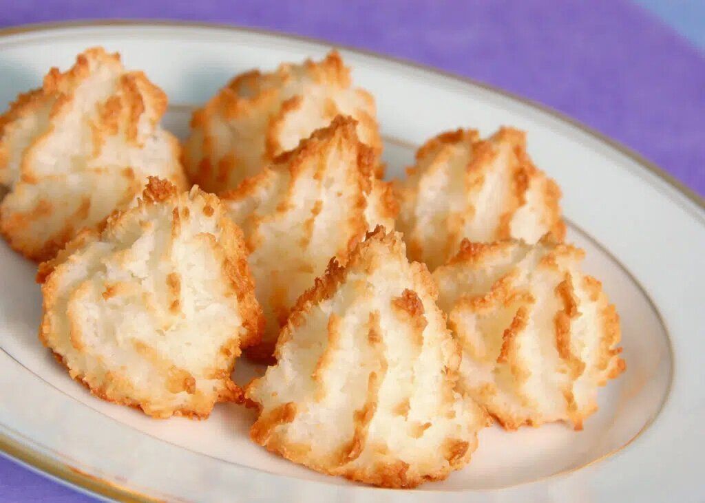 ��������� ������� �� 30 �����