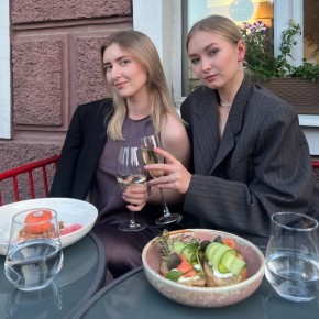 ����� �������� �� ��������� � �����������: ������� �� ����� ����