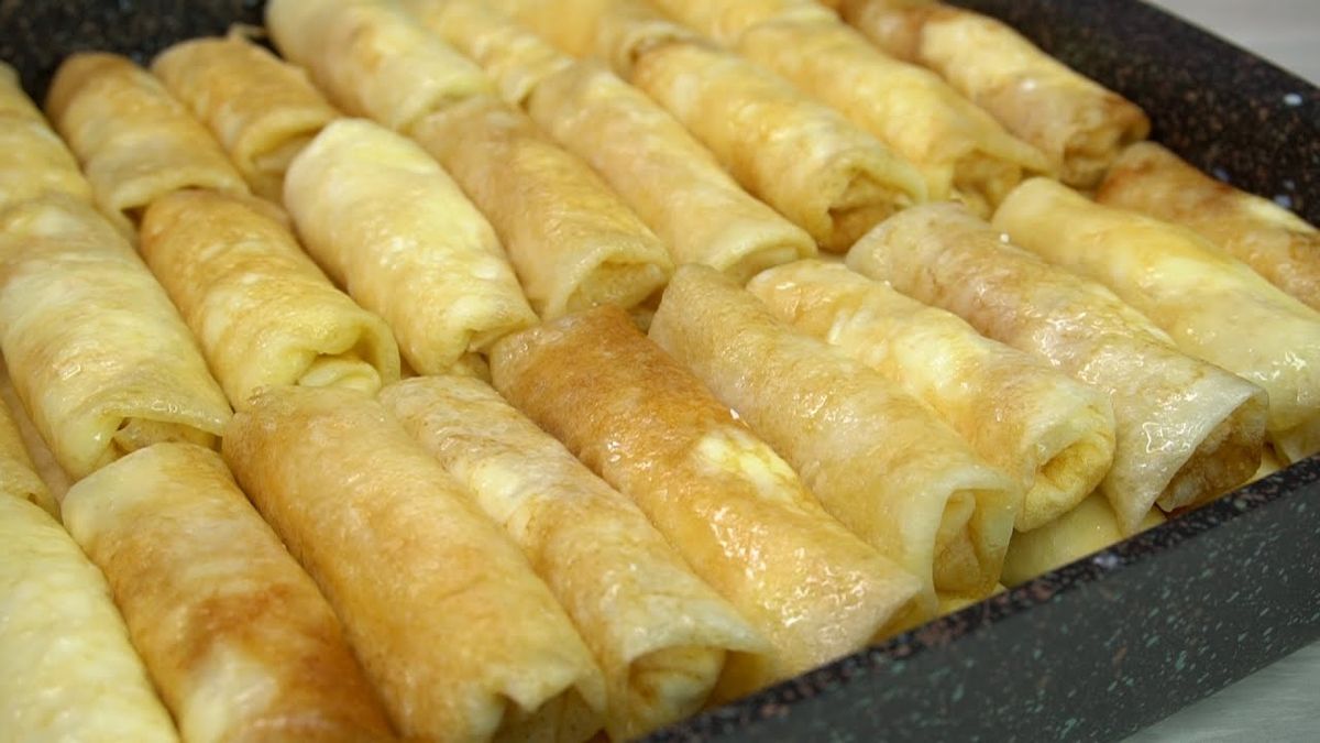 ��� ������� �� �������?