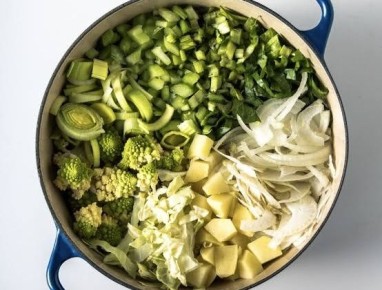 ���� ��� �������: ��� �������� �������� ��� ������ ������