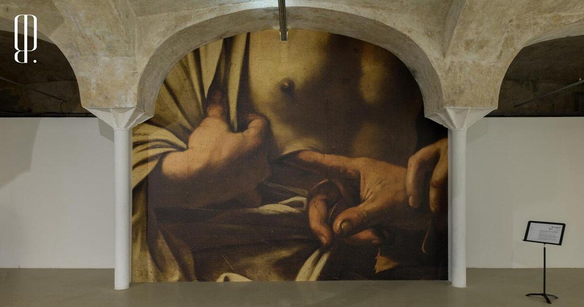 �������� ��������� ����� � ��� ������������ �� �������� ���� ���� �� ����