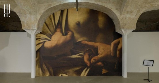 �������� ��������� ����� � ��� ������������ �� �������� ���� ���� �� ����