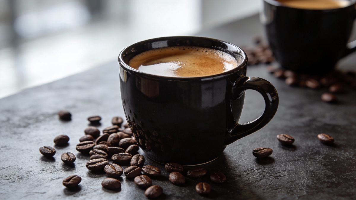 ��������� ���������: ������� ������������� � ����������